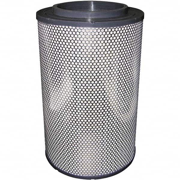 Baldwin Filters - Automotive Air Filter - USA Tool & Supply