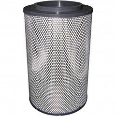 Baldwin Filters - Automotive Air Filter - USA Tool & Supply