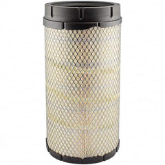 Baldwin Filters - Automotive Air Filter - USA Tool & Supply