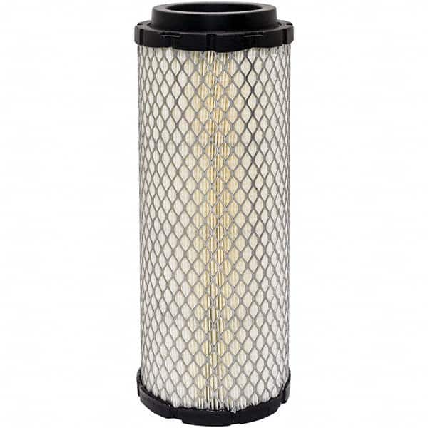 Baldwin Filters - Automotive Air Filter - USA Tool & Supply