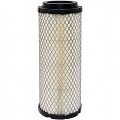 Baldwin Filters - Automotive Air Filter - USA Tool & Supply