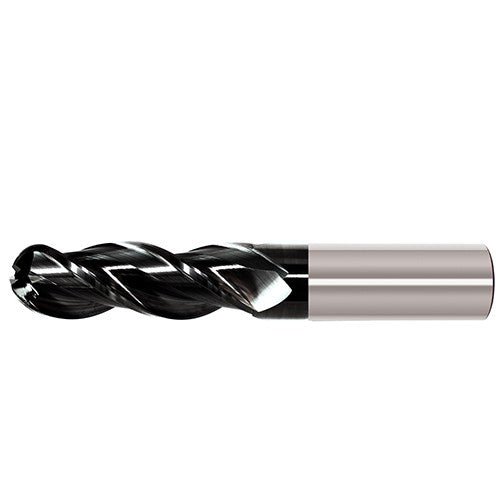 ‎DC 3/4″ x DCONMS 3/4″ x APMX 1-1/4″ x OAL 6″