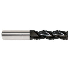 ‎DC 3/4″ x DCONMS 3/4″ x APMX 1-1/2″ x OAL 6″ - Exact Industrial Supply