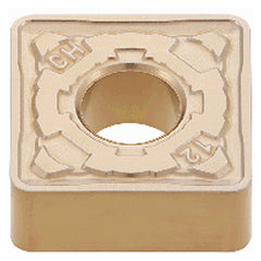 SNMG 433 CH T5125 - USA Tool & Supply