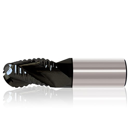 DC 5/8″ x DCONMS 5/8″ x APMX 1″ x OAL 6″