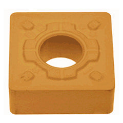 SNMG 432 DM T9125 - USA Tool & Supply