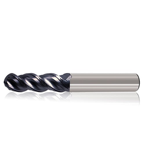 ‎DC 1/4″ x DCONMS 1/4″ x APMX 3/4″ x OAL 2-1/2″