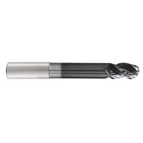 ‎DC 1/2″ x DCONMS 1/2″ x APMX 2-1/2″ x OAL 5″ - Exact Industrial Supply