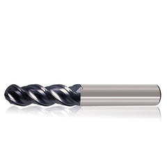 ‎DC 3/4″ x DCONMS 3/4″ x APMX 1-1/2″ x OAL 6″