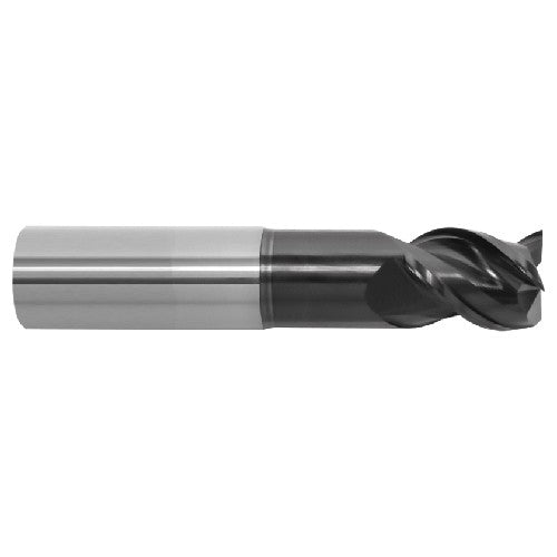 DC 1/2″ x DCONMS 1/2″ x APMX 7/8″ x OAL 5″ - Exact Industrial Supply