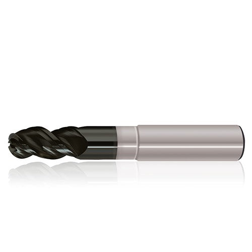 ‎DC 7/8″ x DCONMS 7/8″ x APMX 1-1/2″ x OAL 4″