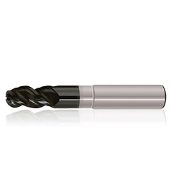 ‎DC 7/8″ x DCONMS 7/8″ x APMX 1-1/2″ x OAL 4″