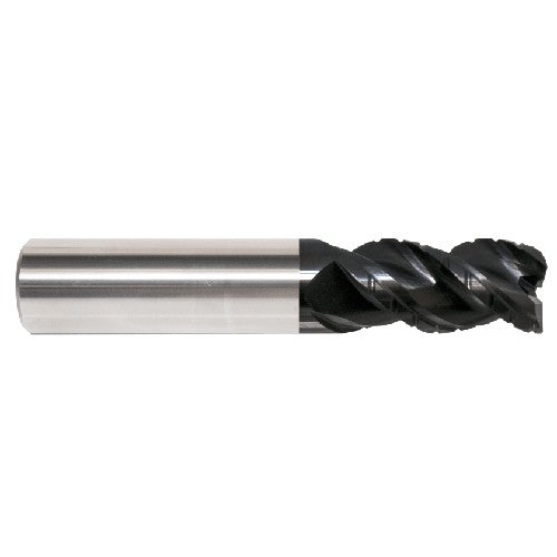 DC 5/16″ x DCONMS 5/16″ x APMX 1/2″ x OAL 2″ - Exact Industrial Supply