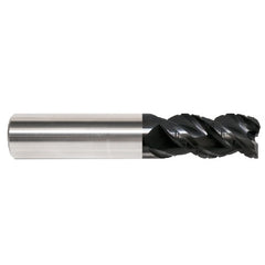 DC 5/16″ x DCONMS 5/16″ x APMX 1/2″ x OAL 2″ - Exact Industrial Supply