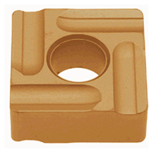 SNMG 432 L-S T6130 - USA Tool & Supply
