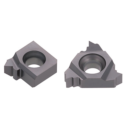 16IR115NPT AH725 - USA Tool & Supply