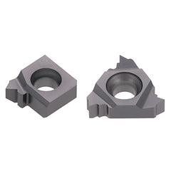 16IR14NPT-M NS9530 - USA Tool & Supply