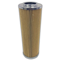 Main Filter - Filter Elements & Assemblies; Filter Type: Replacement/Interchange Hydraulic Filter ; Media Type: Cellulose ; OEM Cross Reference Number: SOFIMA HYDRAULICS CH3202CD11 ; Micron Rating: 10 - Exact Industrial Supply