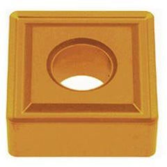 SNMG 643-SA Grade AH120 - Turning Insert - USA Tool & Supply