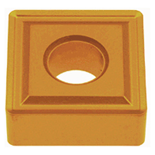SNMG 431 SA T6130 - USA Tool & Supply