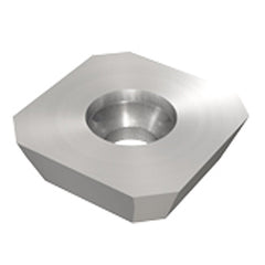 SEKT 12T3AFTN IC328 - USA Tool & Supply