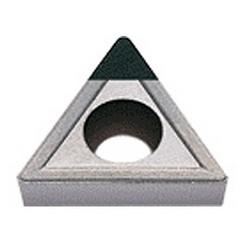 TCMT 2-1-T Grade IB55 Turning Insert - USA Tool & Supply