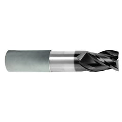 DC 1/2″ x DCONMS 1/2″ x APMX 5/8″ x OAL 3″ - Exact Industrial Supply