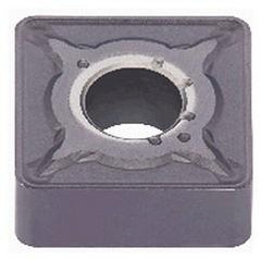 SNMG 644 Grade T6130 - Turning Insert - USA Tool & Supply