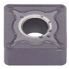 SNMG 543 SH AH630 - USA Tool & Supply