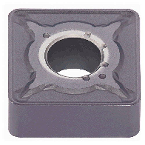 SNMG 432 SH AH630 - USA Tool & Supply