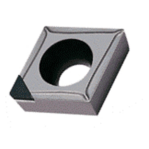 ‎CCGW 04T104T01015-1 IB05H - Exact Industrial Supply
