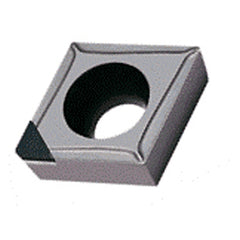 ‎CCGW 04T104T01015-1 IB05H - Exact Industrial Supply