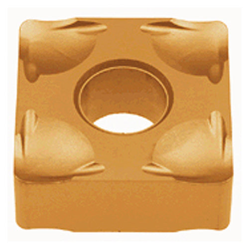 SNMG 431 SS GH330 - USA Tool & Supply