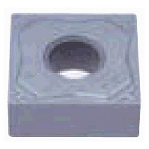 SNMG 431 TF NS9530 - USA Tool & Supply