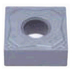 SNMG 431 TF NS9530 - USA Tool & Supply