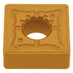 SNMG 644-TH Grade T9125 - Turning Insert - USA Tool & Supply