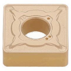 SNMG 854-THS Grade T9135 - Turning Insert - USA Tool & Supply