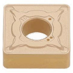 SNMG 856 Grade T9135 - Turning Insert - USA Tool & Supply