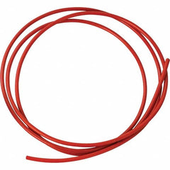 Brady - Lockout Accessories Type: Cable For Use With: Lockout Devices - USA Tool & Supply