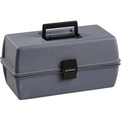 Brady - Lockout Accessories Type: Carrying Case For Use With: Lockout Devices - USA Tool & Supply