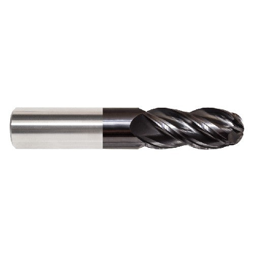 ‎DC 3/4″ x DCONMS 3/4″ x APMX 1-1/4″ x OAL 6″ - Exact Industrial Supply