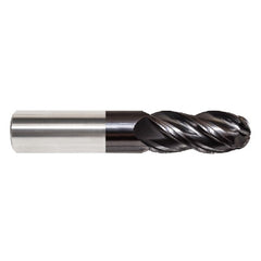 ‎DC 3/4″ x DCONMS 3/4″ x APMX 1-1/4″ x OAL 6″ - Exact Industrial Supply