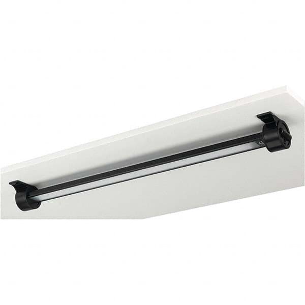 ALERA - Undercabinet Light Fixtures Lamp Type: LED Number of Lamps: 1 - USA Tool & Supply