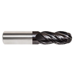 ‎DC 5/8″ x DCONMS 5/8″ x APMX 1-1/4″ x OAL 3-1/2″ - Exact Industrial Supply