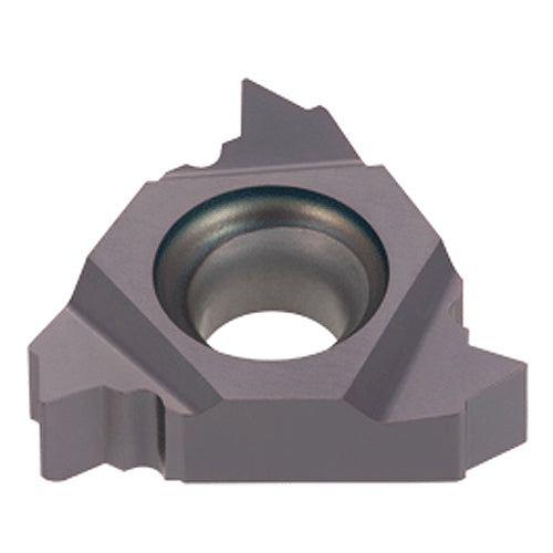 16IR14NPTF AH725 - USA Tool & Supply