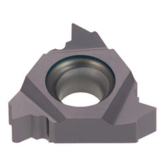 16IR14NPTF AH725 - USA Tool & Supply