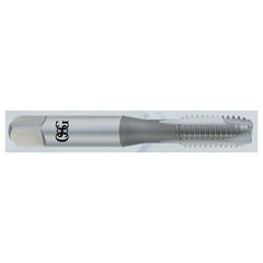 ‎10-24 H3 2FL HS PLUG S/P - USA Tool & Supply