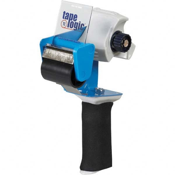 Tape Logic - Handheld Tape Dispensers Style: Handheld Dispenser Tape Width: 2 - USA Tool & Supply