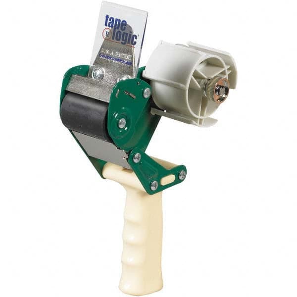 Tape Logic - Handheld Tape Dispensers Style: Handheld Dispenser Tape Width: 2 - USA Tool & Supply