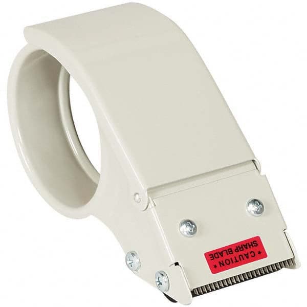 Tape Logic - Handheld Tape Dispensers Style: Handheld Dispenser Tape Width: 2 - USA Tool & Supply